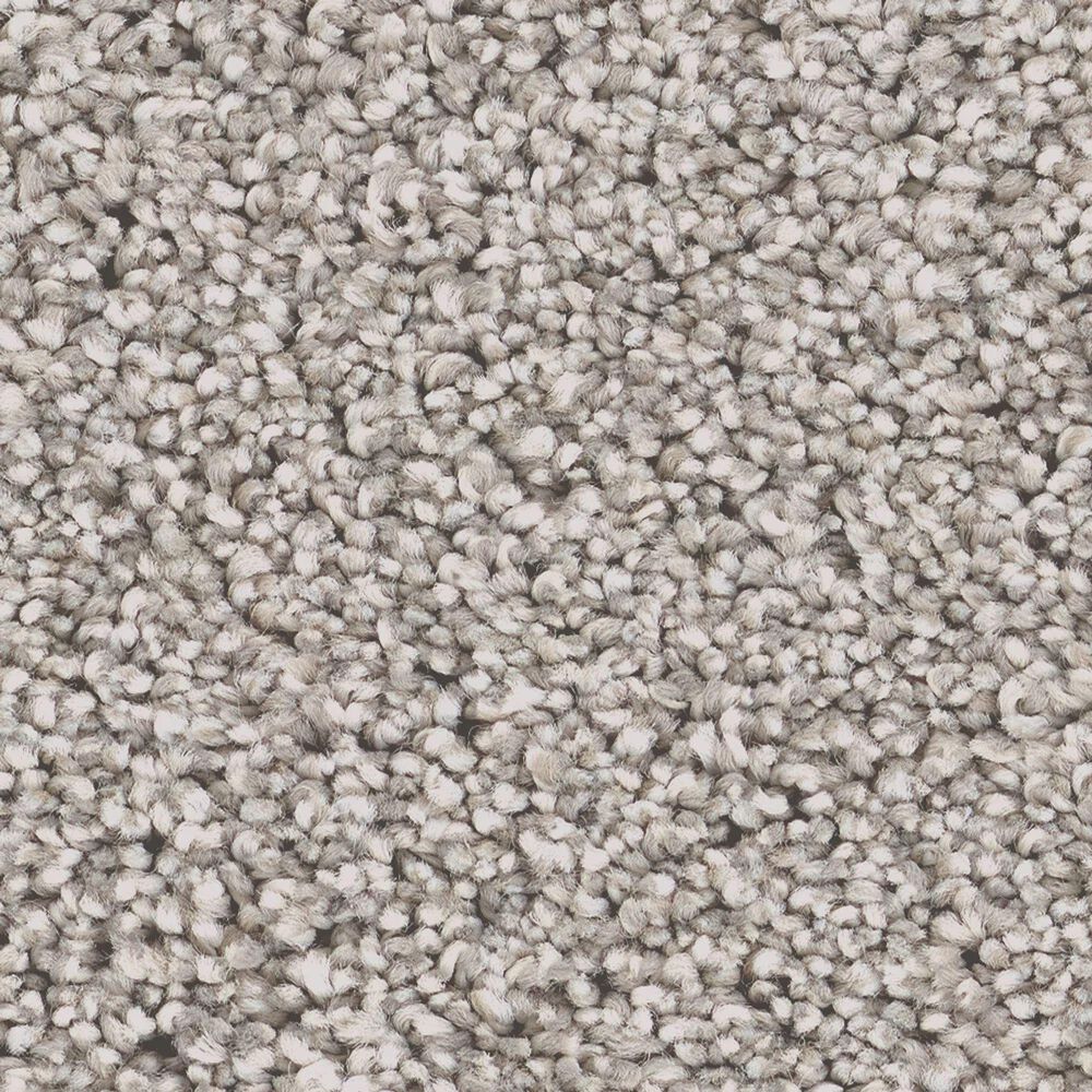 Shaw Grand Influence III Carpet in Gentle Wind, , large