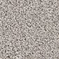 Shaw Grand Influence III Carpet in Gentle Wind, , large
