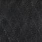 Fabrica Absolute Carpet in Refined, , large