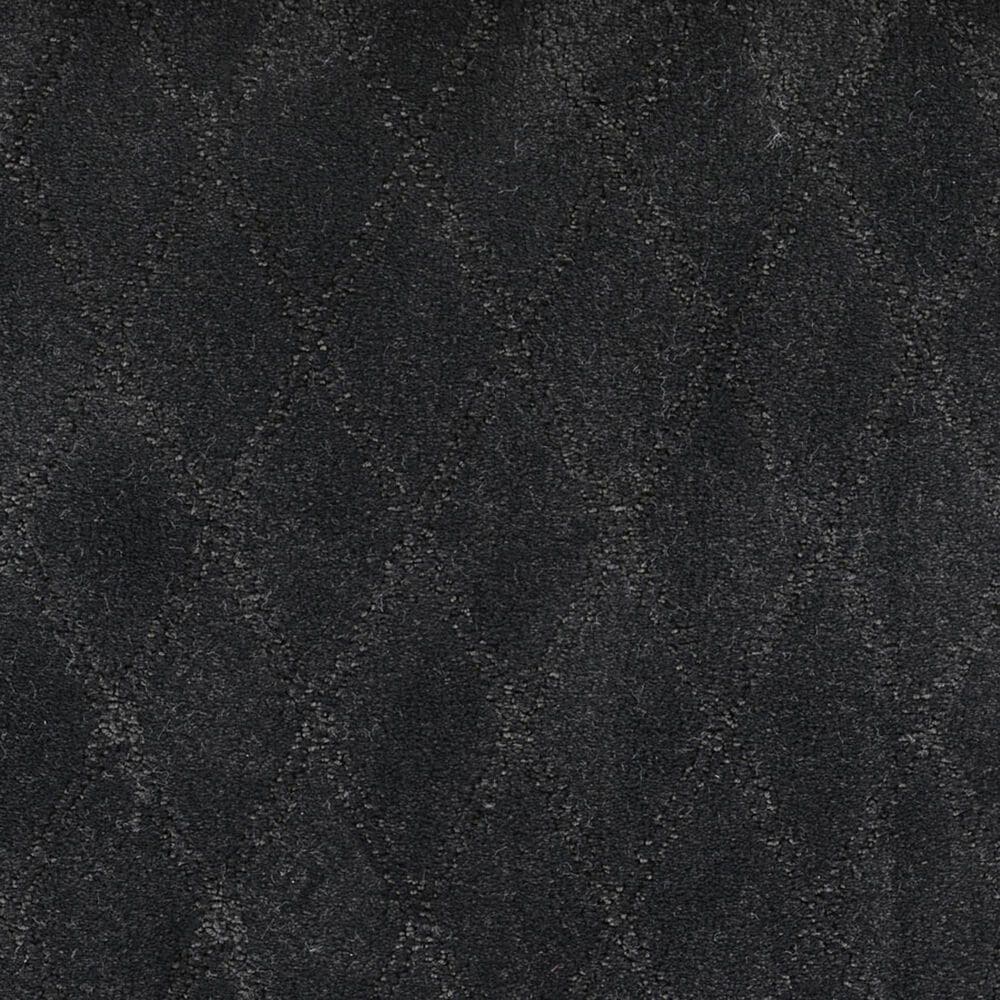Fabrica Absolute Carpet in Refined, , large