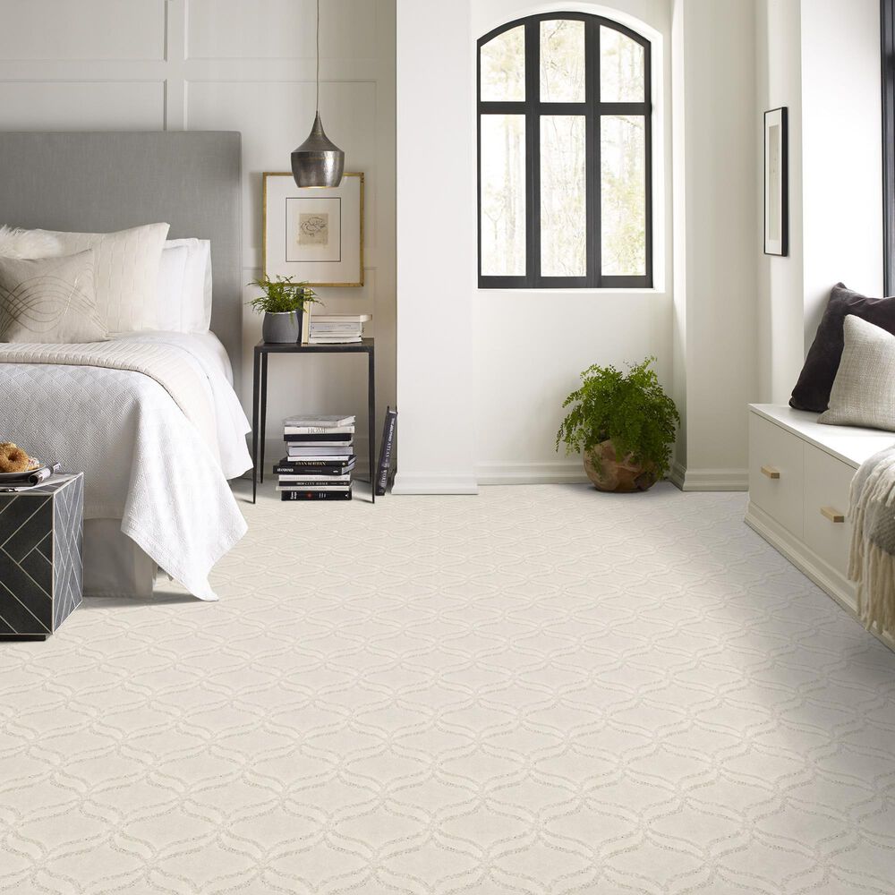 Anderson Tuftex Appreciation Carpet in Mohair, , large