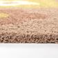 Balta Rugs Sylvia Pink 5" 3" x 7" Area Rug, , large