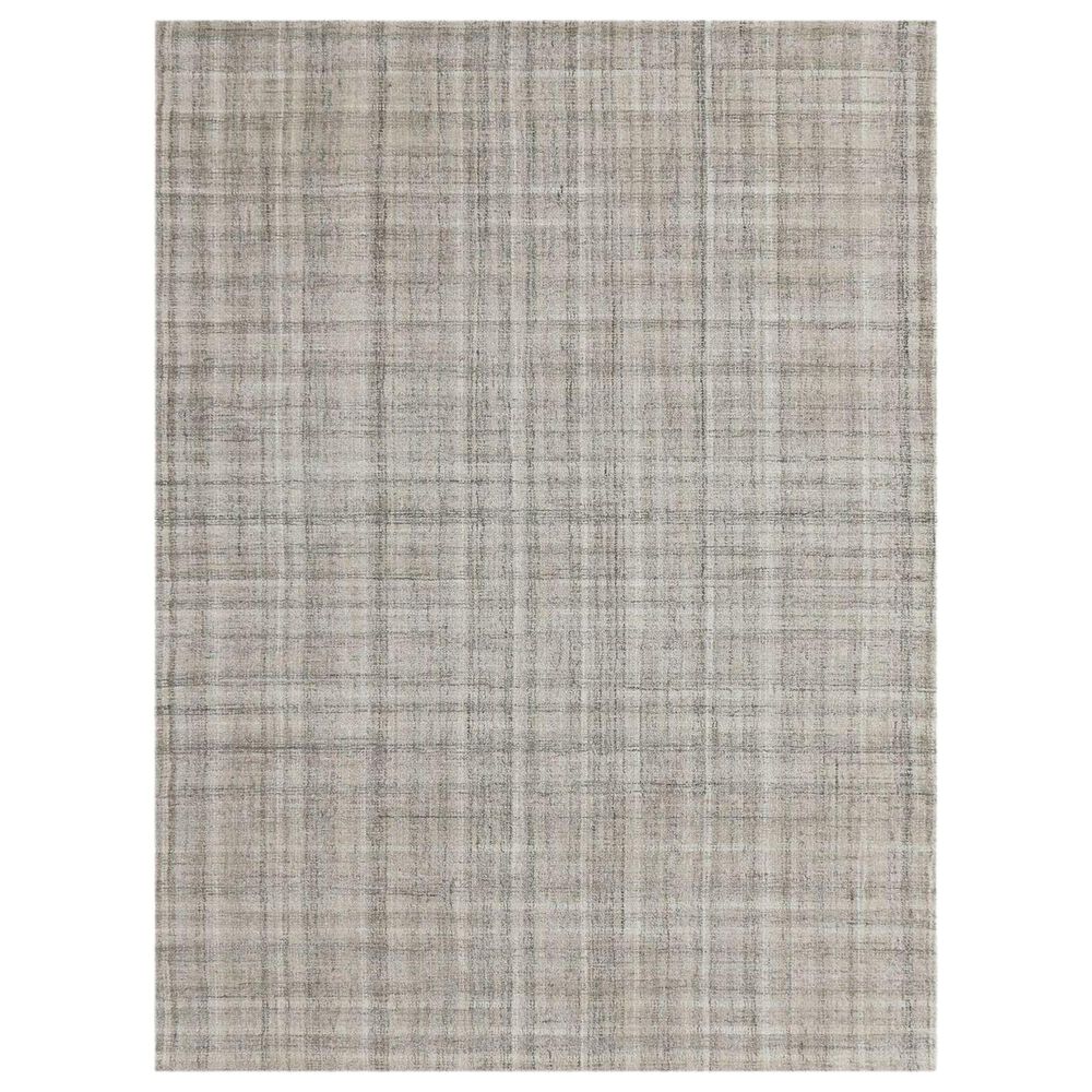 Amer Rugs Laurel 2" x 3" Champagne Area Rug, , large