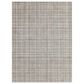 Amer Rugs Laurel 2" x 3" Champagne Area Rug, , large