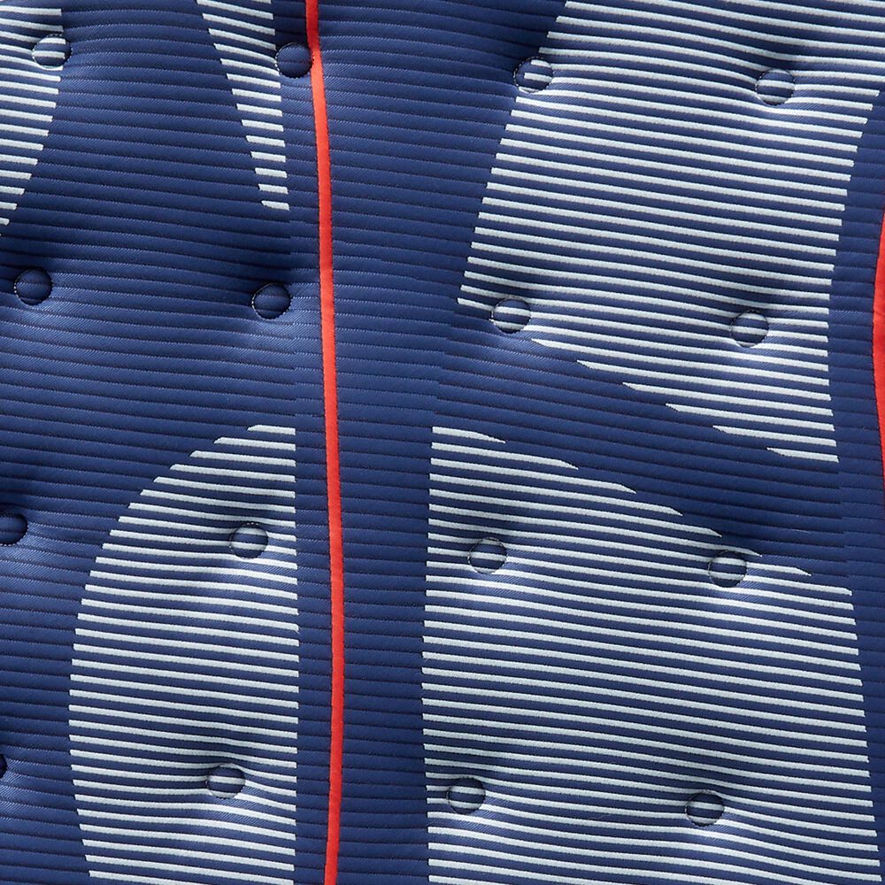 Sealy Posturepedic Elite Spring Brenham II Firm Euro Pillow Top Split California King Mattress, , large