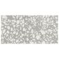 Dal-Tile Outlander Grande Dusk 24" x 48" Porcelain Tile, , large
