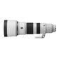 Sony FE 400-800mm f/6.3-8 G OSS Lens, , large
