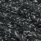 Amer Rugs Norwood 8"9" x 11"9" Gray Area Rug, , large