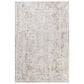 Surya Carmel 12" x 15" Camel, Mustard and Navy Area Rug, , large