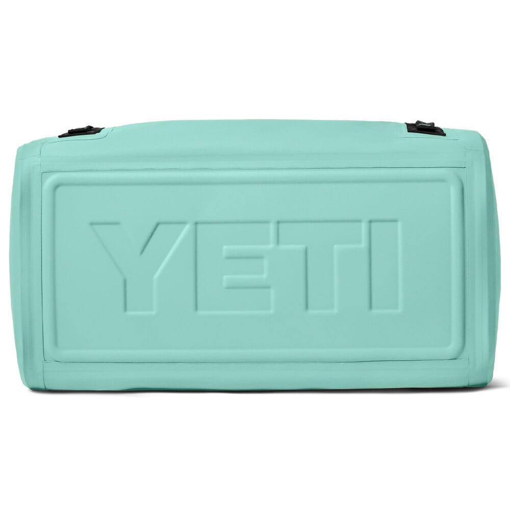 YETI Panga 50 Waterproof Duffel Bag in Seafoam, , large