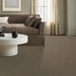 Anderson Tuftex Moderne Carpet in Breakfast Tea, , large