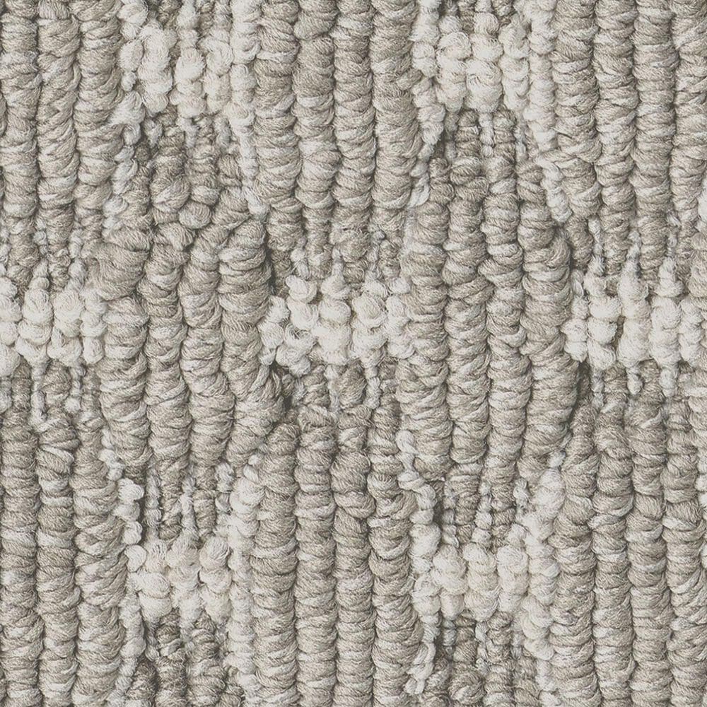 Anderson Tuftex Havencrest Carpet in Slate, , large