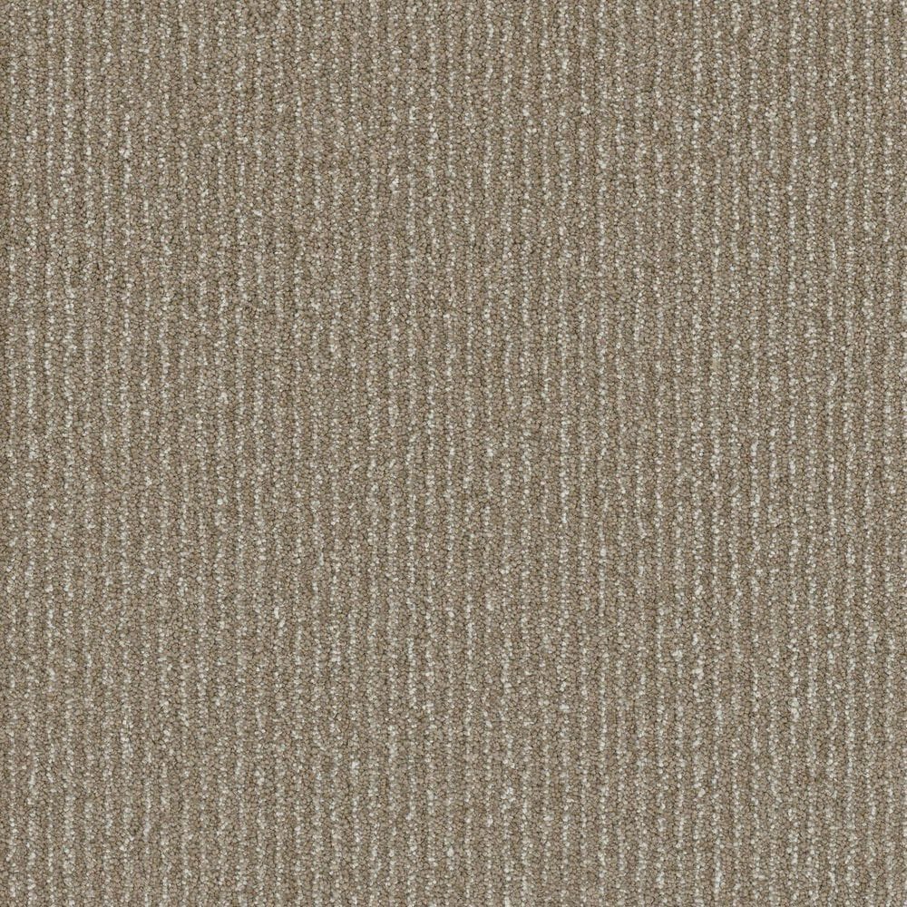 Phenix Cabana Carpet in Shell, , large