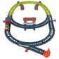 Fisher Price Push Along Track Set Assortment in Multicolor, , large