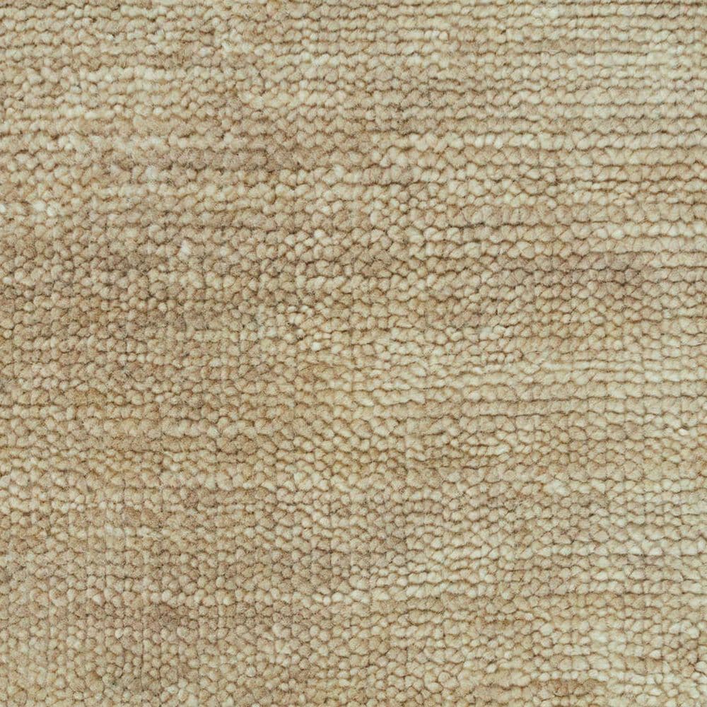 Jaipur Saga Origin 8&#39; x 10&#39; Sesame Area Rug, , large
