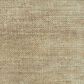 Jaipur Saga Origin 8" x 10" Sesame Area Rug, , large