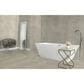Dal-Tile Dignitary Notable Beige 12"" x 24"" Porcelain Tile, , large