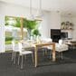 Dream Weaver Monte Carlo III Carpet in Burnt Amber, , large