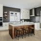 Mohawk Madera Trace Natural Stone Oak Hardwood, , large