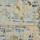 Amer Rugs Craft 2" x 3" Off White Area Rug, , large