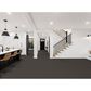 Fabrica Dover Carpet in Cast Iron, , large