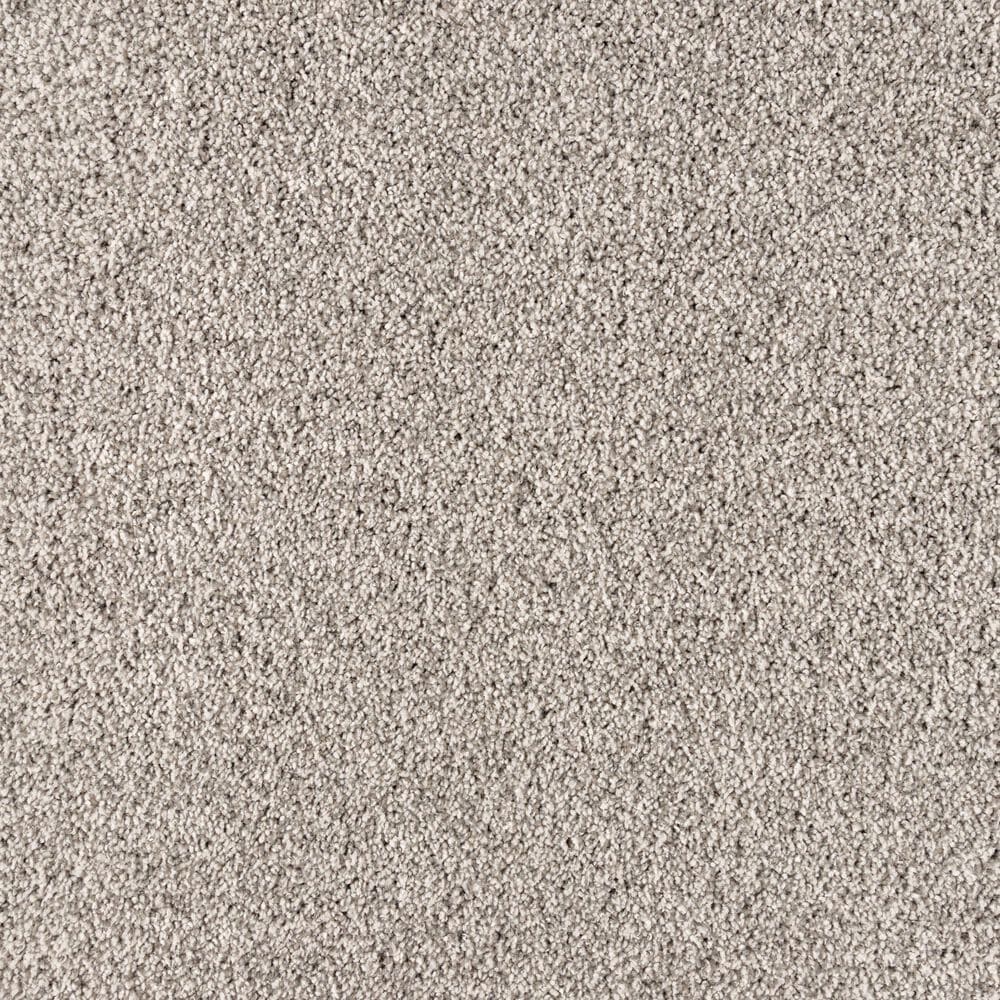 Karastan Classic Comfort Carpet in Sophisticate, , large