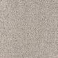 Karastan Classic Comfort Carpet in Sophisticate, , large
