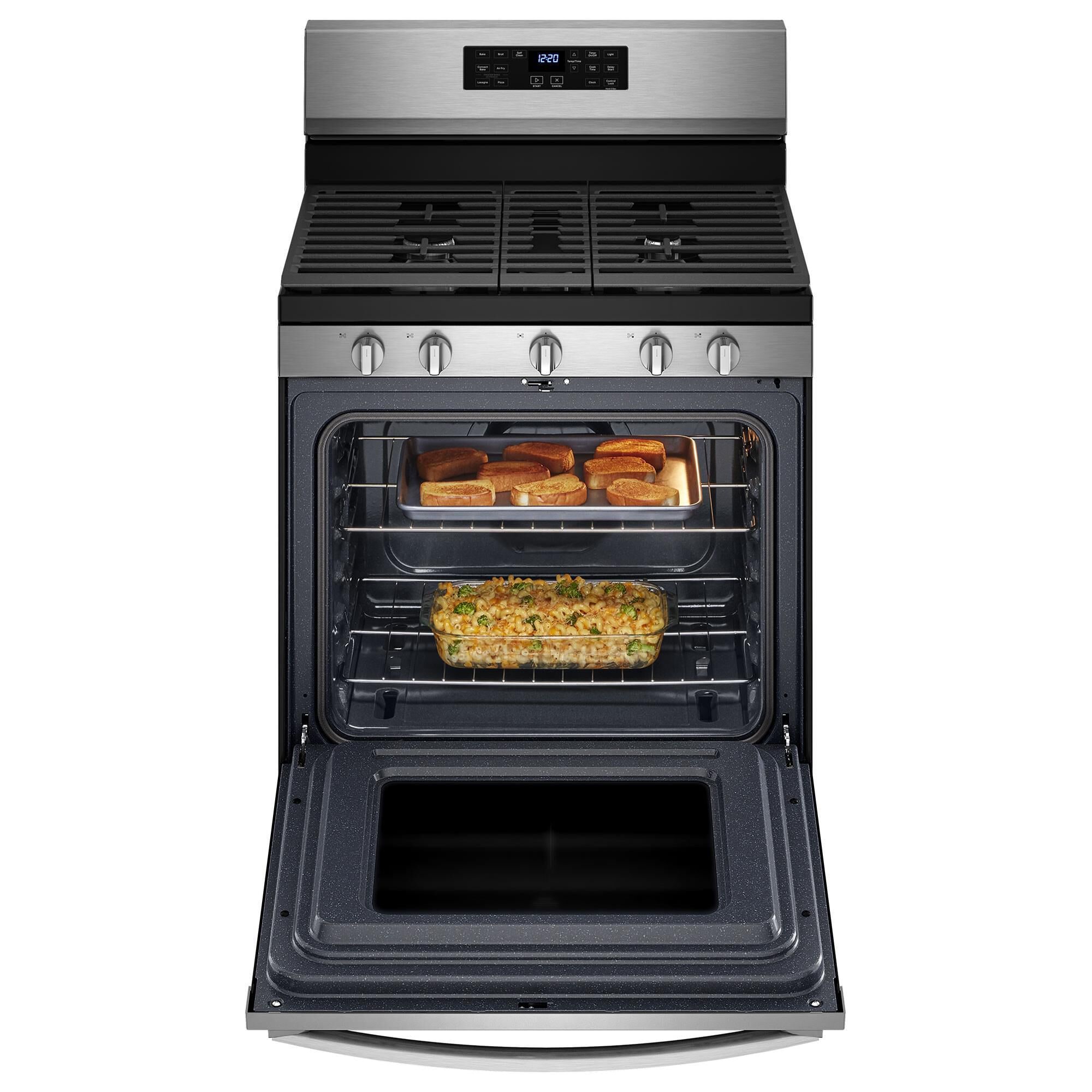 Whirlpool gold series over the range microwave cheap