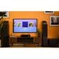 JBL MA 5.2-Channel AV Receiver with 8K HDMI in Black, , large