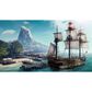Like A Dragon: Pirate Yakuza In Hawaii Standard Edition - Playstation 5, , large