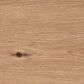 Steve Silver Furniture Darcie End Table in Natural and Black, , large