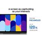 Samsung Galaxy Book5 360 15.6" 2-in-1 Laptop | Intel Core Ultra 7 256V - 16GB RAM - Intel ARC Graphics - 512GB SSD in Gray, , large
