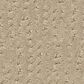Philadelphia Vivid Memories Carpet in Sun Kissed, , large