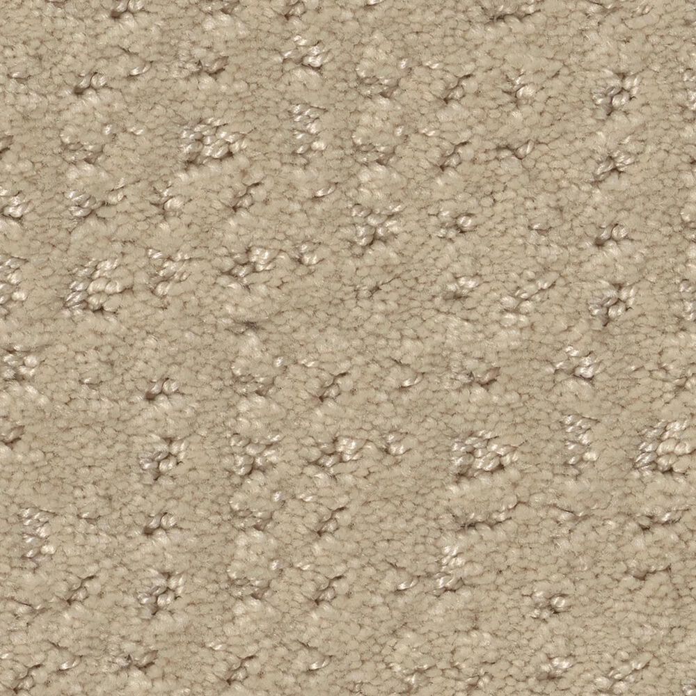 Philadelphia Vivid Memories Carpet in Sun Kissed, , large