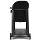 Traeger Grills Westwood XL Pellet Grill in Black and Silvervein, , large