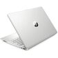 HP 15.6" Laptop, Intel Core i3, 8GB/256GB SSD, Windows 11 + 365 Personal | 12-Month Subscription, 1 person | Premium Office apps | 1TB OneDrive cloud storage | PC/Mac Download (Digital Code in Box), , large