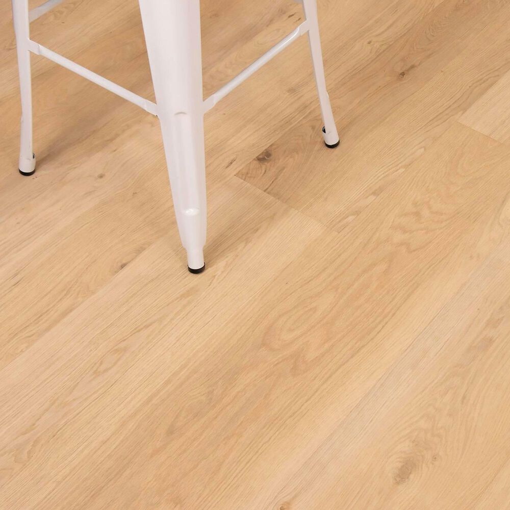 CALI Mavericks Tomales Twilight 9&quot; x 86&quot; Oak Laminate, , large