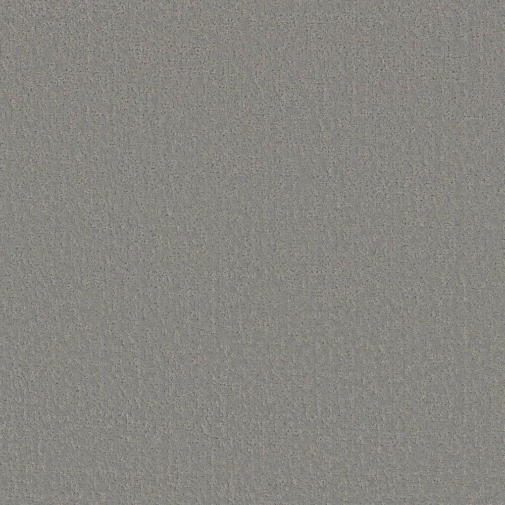 Shaw Canvas Comfort Blue Carpet in Cool Breeze, , large