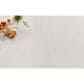 NFM Custom Countertops Carrara Trigato 3cm Quartz Countertop, , large