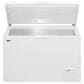Maytag 16 Cu. Ft. Chest Freezer in White, , large