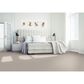 Mohawk Luxuriant Feel Carpet in Old Lace, , large