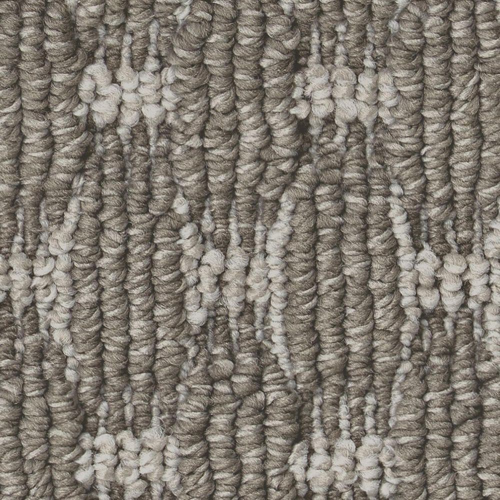 Anderson Tuftex Havencrest Carpet in Flagstone, , large