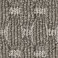 Anderson Tuftex Havencrest Carpet in Flagstone, , large