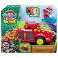 PAW Patrol Dino Rescue Responder Vehicle, , large