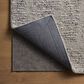 Loloi Jones Slate 2"6" x 7"6" Runner, , large