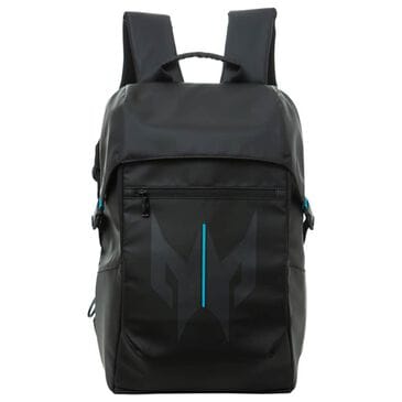 Acer Predator Utility Lite Backpack in Black, , large