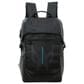 Acer Predator Utility Lite Backpack in Black, , large