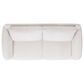 Jennifer Taylor Home Sharon Stationary Sofa in Alpaca Off-White, , large