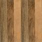 Slatehouse Liam Accent Table in Brown and Beige, , large