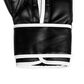Everlast Core Training L/XL Gloves in Black, , large
